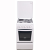   Liberty PWE 5105